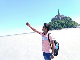 Shubham Sharma
