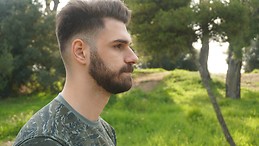 Μαριος Ωρολογας