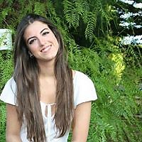 Ana Rodríguez Casado