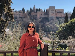 JENNIFER GARCIA PRIETO