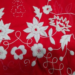 Lucia Gonzalez Jimenez