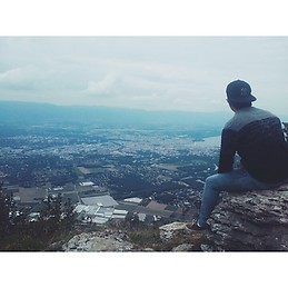 Josue Garcia Morales