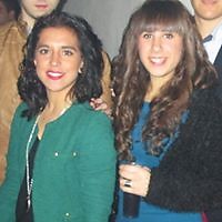 Mari Carmen Bravo García