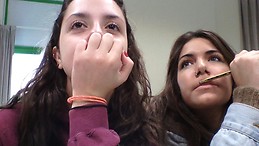 Claudia Álvarez Prieto