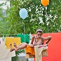 Йоана Атанасова