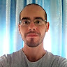david gimeno