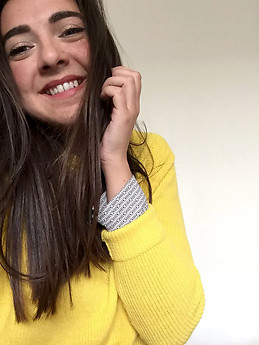 Julie