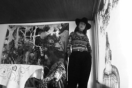 Emma del Carmen Castillo Ramos