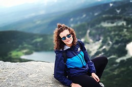 Francesca Mastrantuono