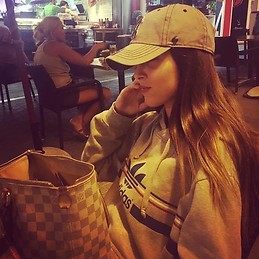 Carmen Caracuel Calderón