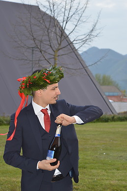 Michele Annicchiarico