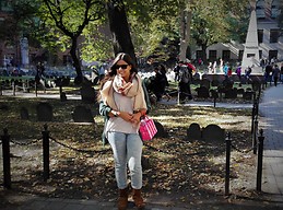 paloma ruiz de cortazar