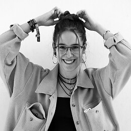 Celia Alcaraz Escriba