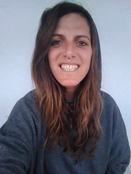 Luna Sierra Mateos