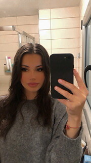 Raquel Teijeiro Crespo