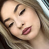 Lara Delić