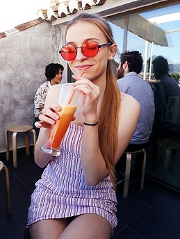 María Estera Biro