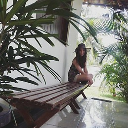 Camila Lomaquis Massoquetti