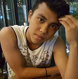 Saratorn Sawetsutiisirikoon