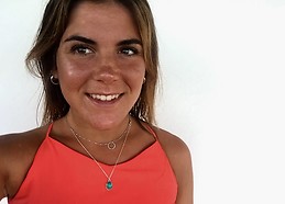 Inge Sedano Mattheus