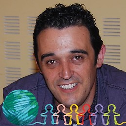 Jose Miguel Salgado Molina