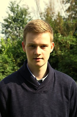 Till Gerstein