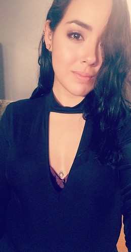 maria castaneda