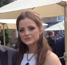 Katie