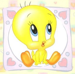 Elvira Saldaña Ramírez