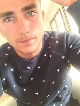 Lucas