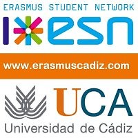 ESN Cádiz