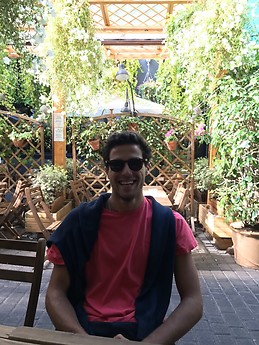 João