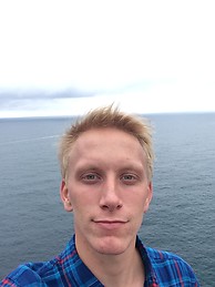 Erik