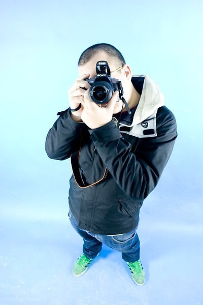 manuel burguillos dominguez