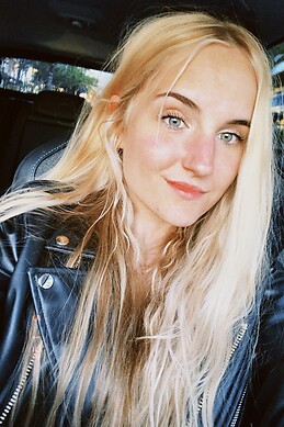 Marina Mola