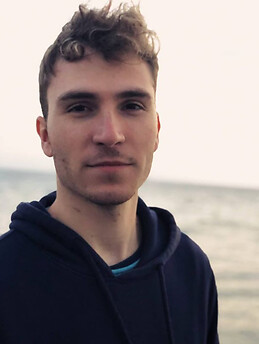 Quim Ballester Rovira