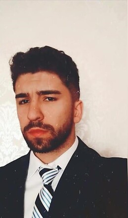 Miguel Ángel Robles Berrio