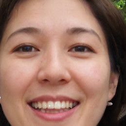 Anna Rodríguez Dalmau