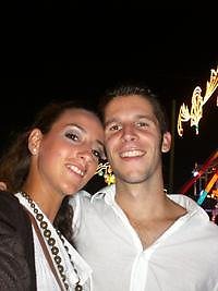 Juan Carlos Del Pino Florido