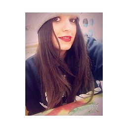 Mañu Herrero