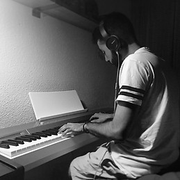 Guillermo López-Acosta Jiménez