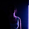 Janine Jop