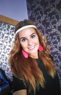 Marťulíí Lasáková