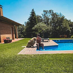 Albert Massaguer Prats