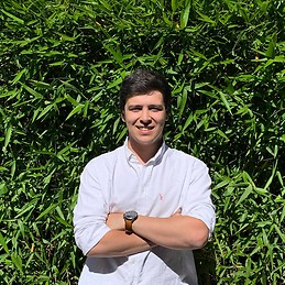 José Maria Ferreira