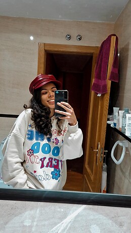 Victoria Rodríguez Dos Reis