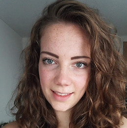 Liselotte Van Wissen