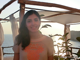 paloma ferreiro Gonzalez