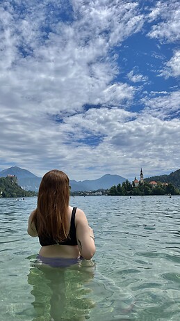 lourdes Flecha Carrascal