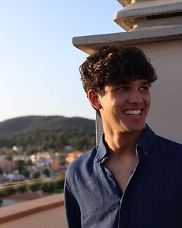 Jan Codinachs Casassas